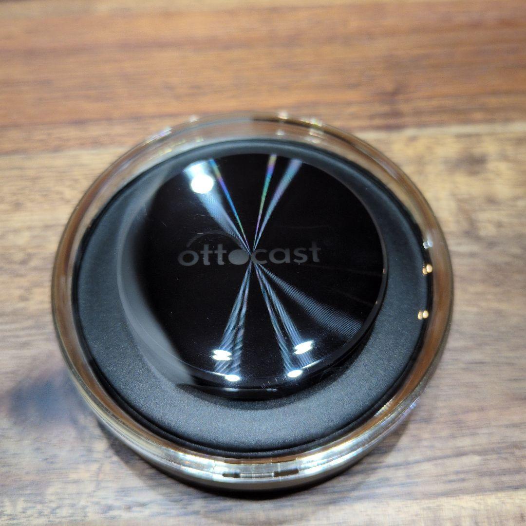 カーナビ NA0 f-ot-dn706k.jpg