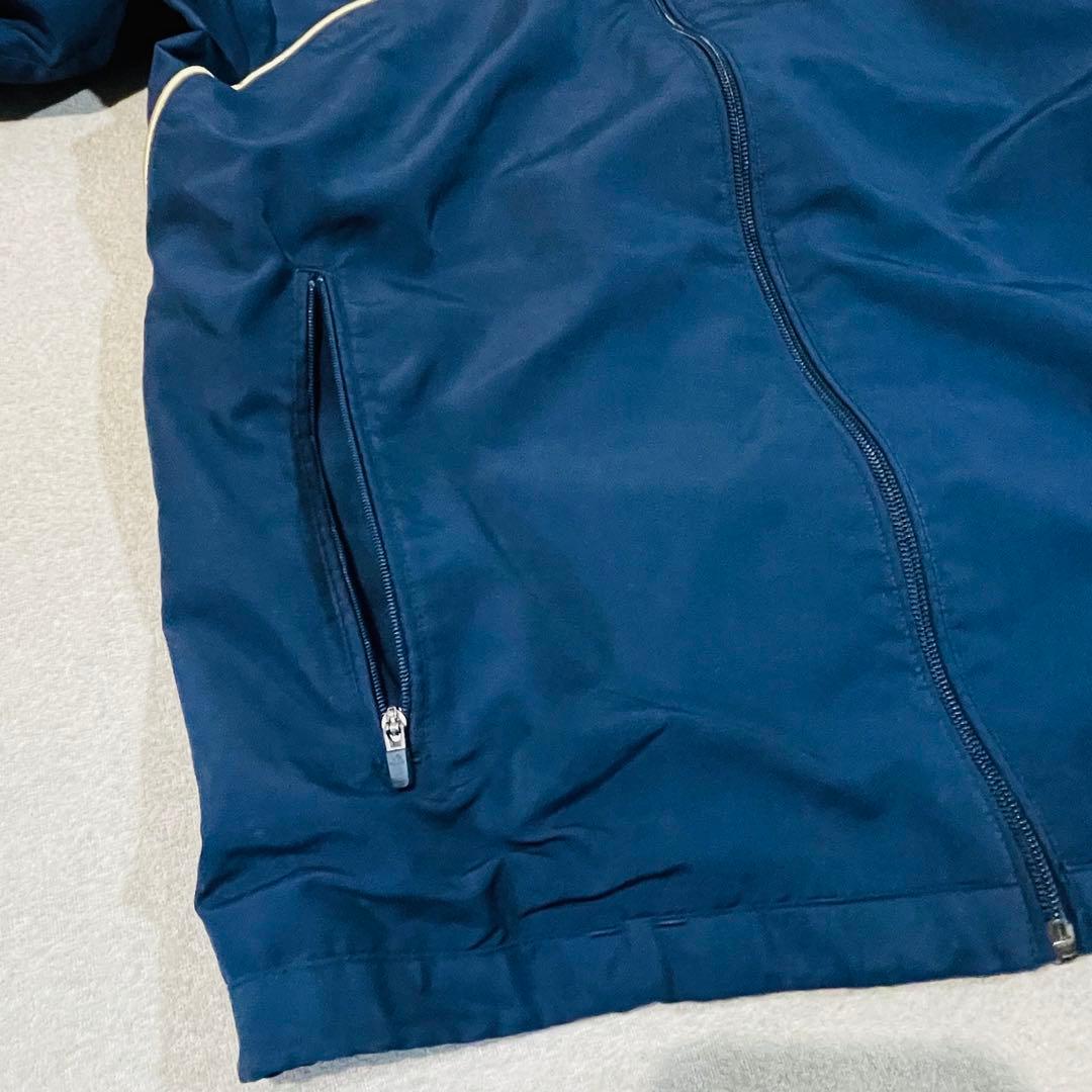 超美品!】adidasチェルシーFC トラックトップSサイズ12-13シーズン