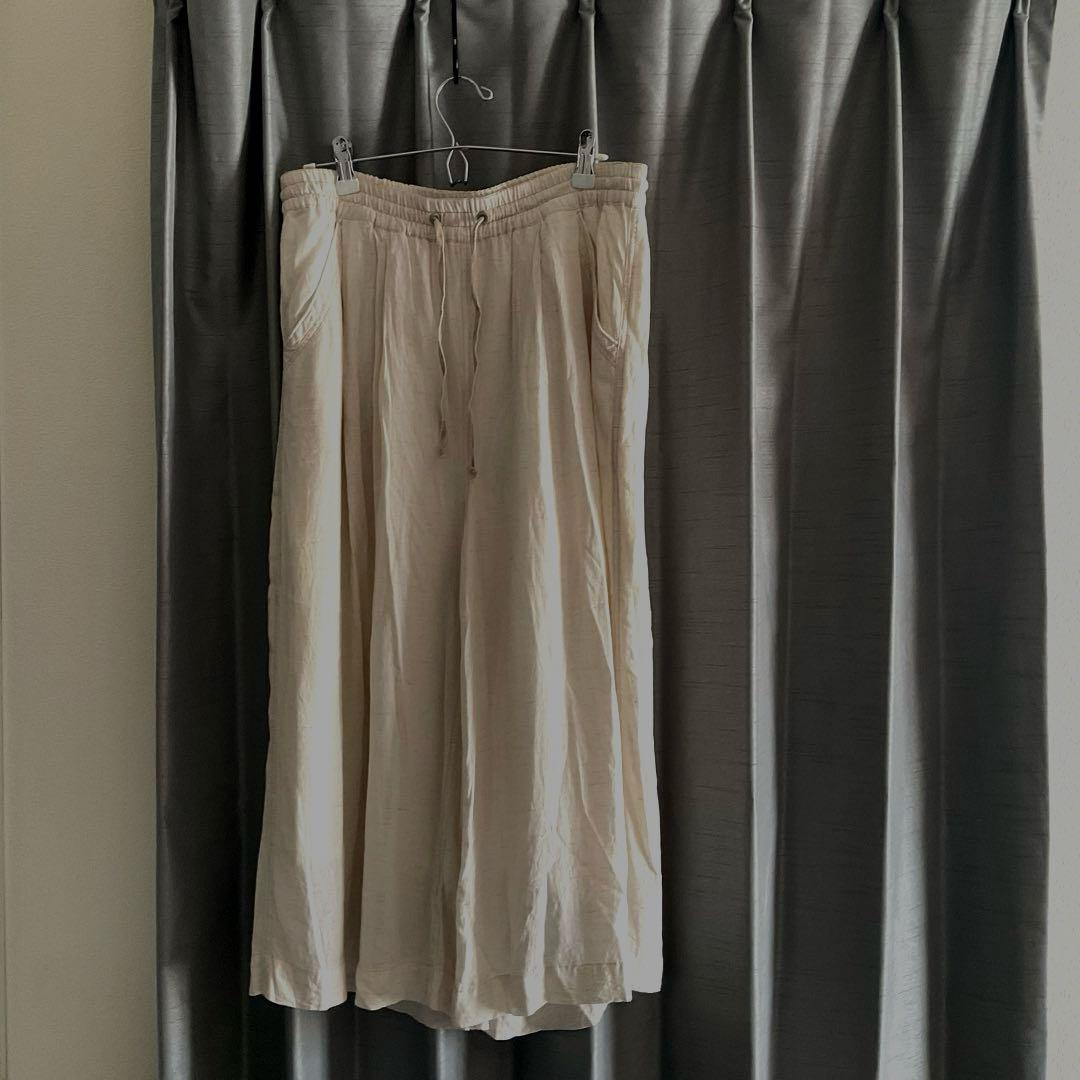 00s Archive goa ヴィンテージ　ガウチョ 00s Archive goa ヴィンテージ セットアップ - メルカリ