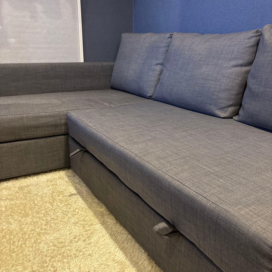 フリーヘーテン Card Printer-Zebra ZXP9 Retransfer SS-USB and Ethernet