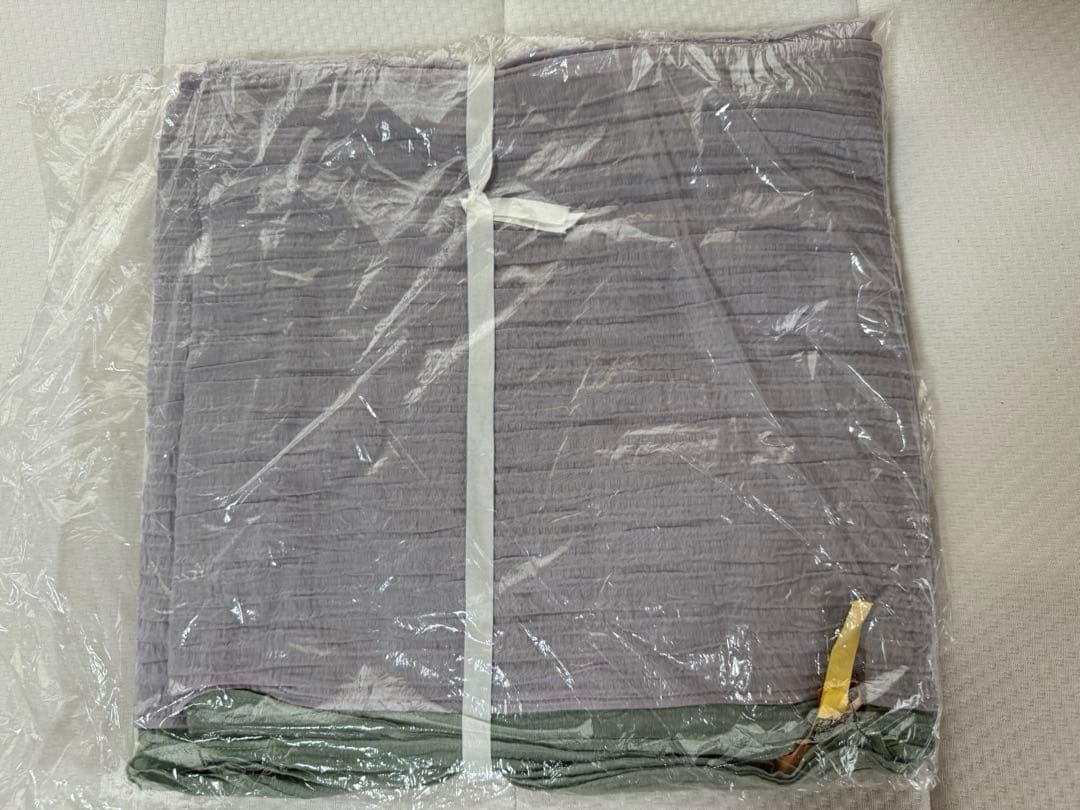 Her lip to 浴衣 Suiren