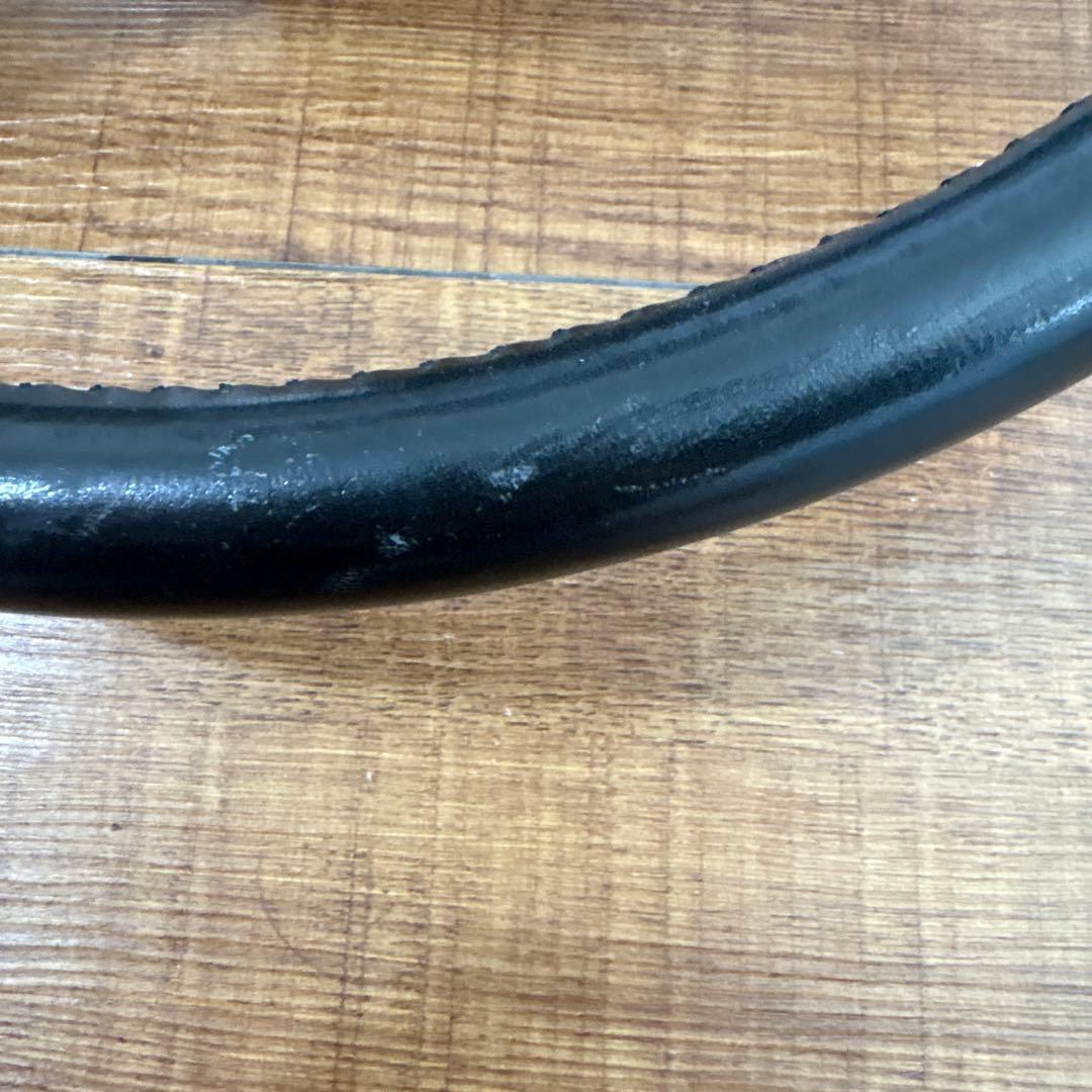 スプリンタートレノ（TE47）または初代セリカの2000GTの純正