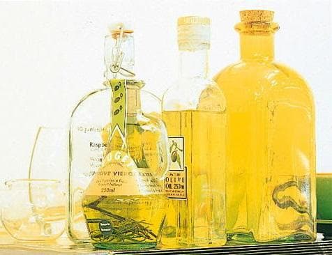 ココちゃん ココちゃん cocoさん専用 coco＊＊です Coco♪ Mrs. Coco by Zx on