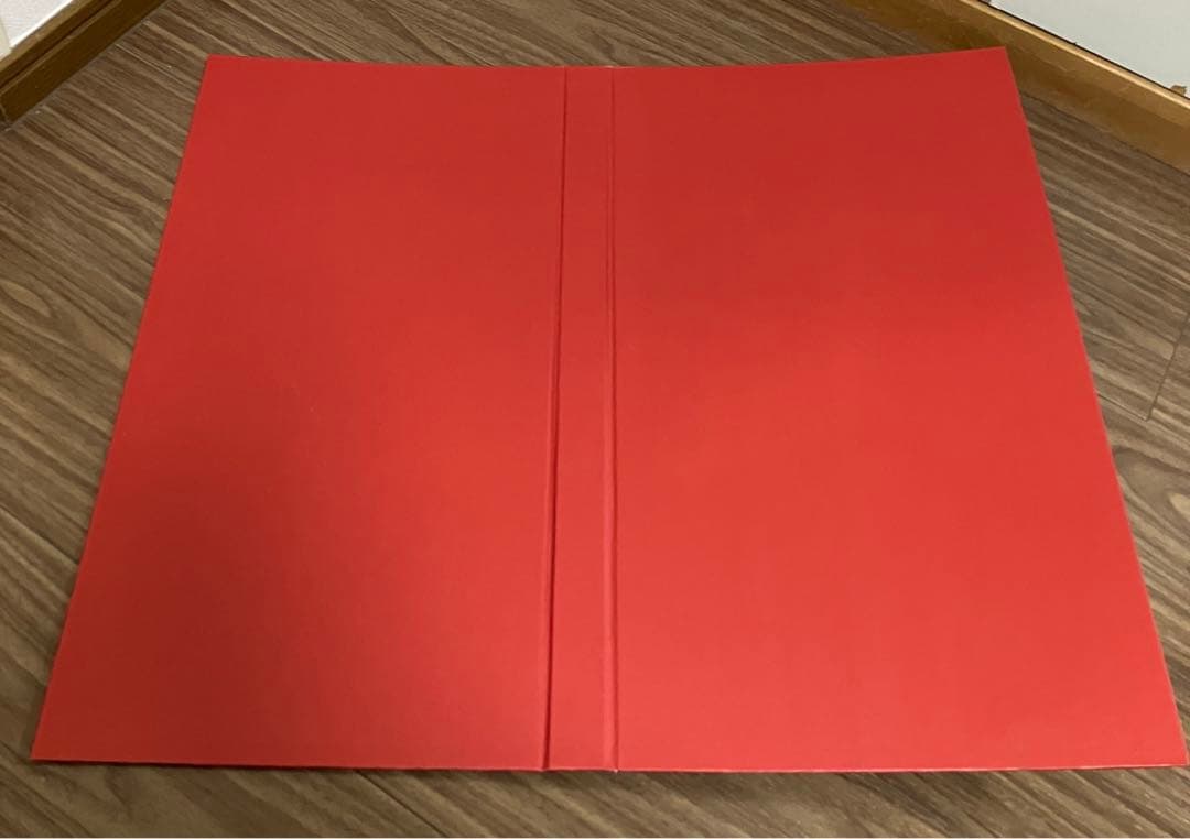 B'z 人生ゲーム 付属完備 一回使用 - メルカリ