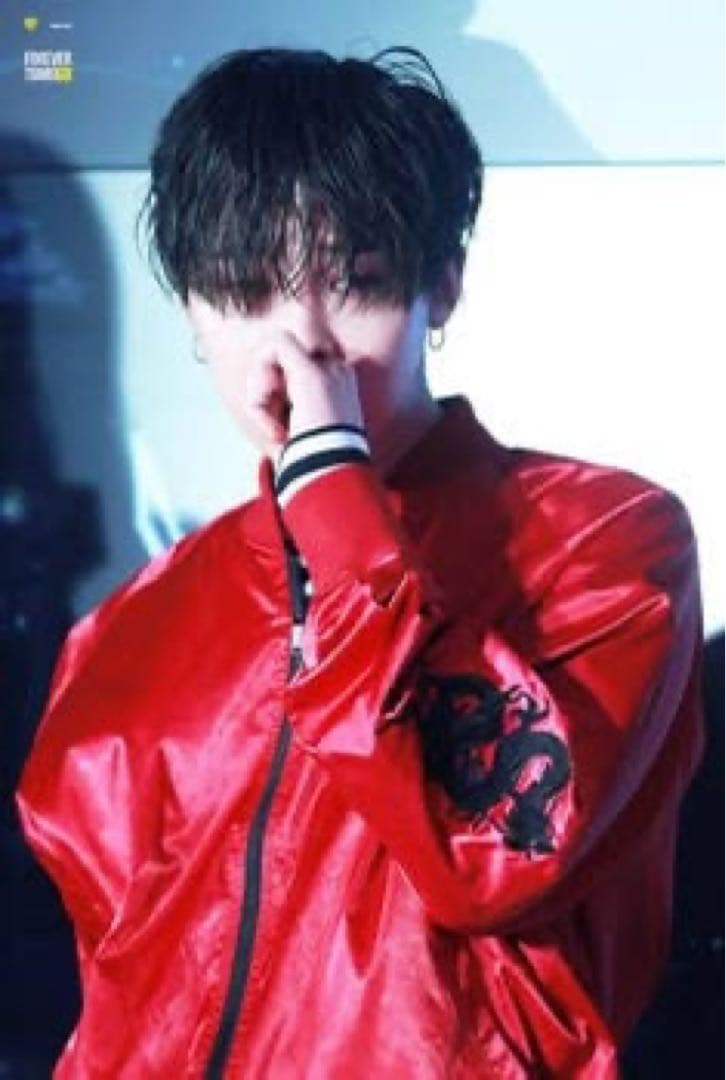 ジヨン スカジャン 韓国 g-dragon bigbang Tシャツ パーカー Amazon.co.jp: BIGBANG ビッグバン G-DRAGON GD ジードラゴン 応援