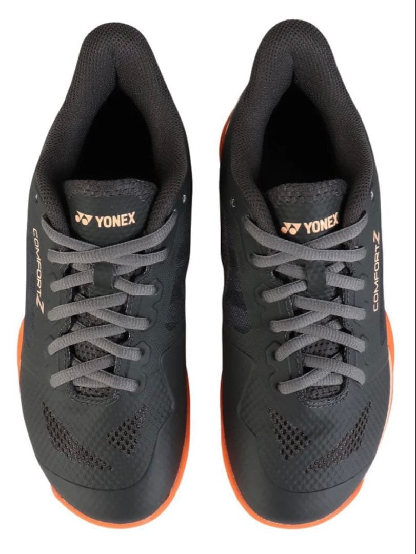 新品YONEX SHBCFZ3コンフォートZ 26.5cm