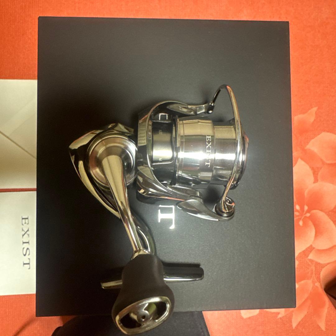 22イグジストSF2000ss-p 22イグジストSF2000SS－P | イシグロ公式オンラインショップ