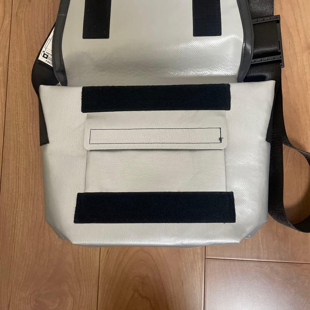 FREITAG F11 LASSIE MESSENGER CLASSIC S - メルカリ