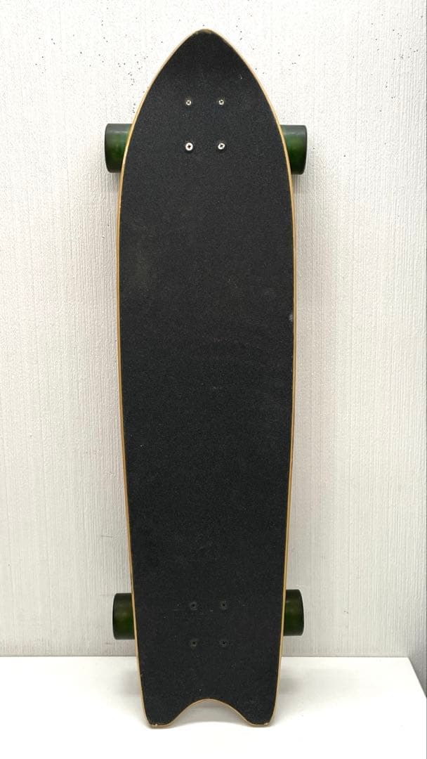 Rekon リーコン サーフスケード ロングボード サーフスケート ロングボード REKON 36 inch LONG SKATE - メルカリ