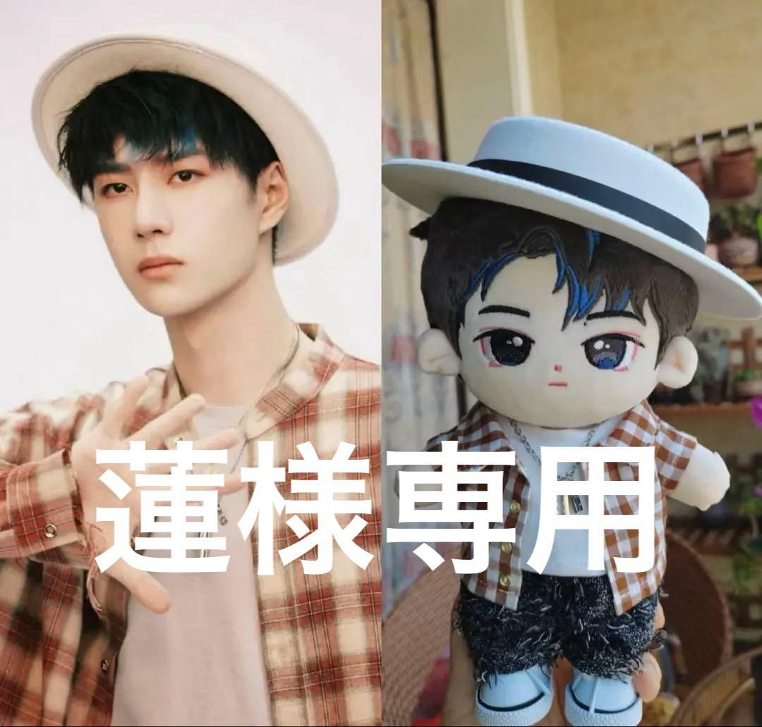 蓮ページ　即購入 強風対応 両面 看板 ローリングベース B1 サイズ 屋内 屋外 たおれん君