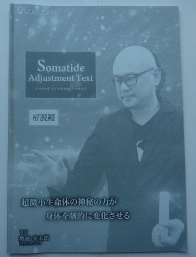 勢能幸太郎 DVD 、解説編・セミナー編セット