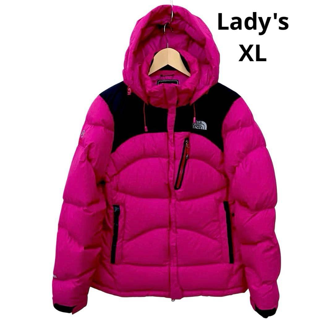 nk156ノースフェイス ダウン ジャケット アウター THE NORTH FACE（ザ ノースフェイス） ノースフェイス ダウン