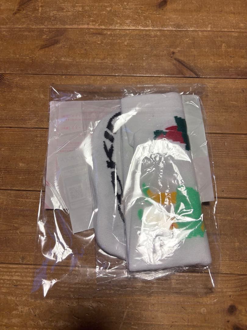 yokokids ビーニー DAB DNE SDM 着用 flex wit me - メルカリ