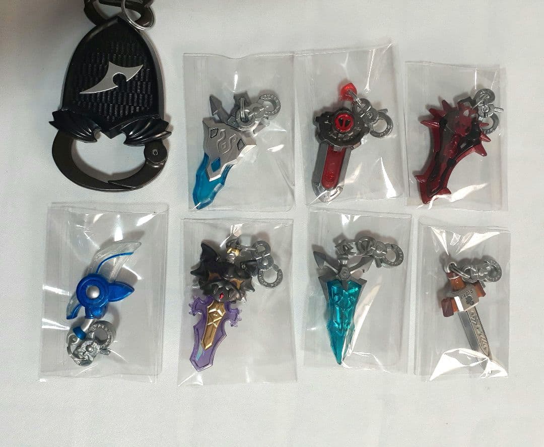 【バラ売り不可】スナックワールド ジャラ スナックワールド ジャラ - メルカリ