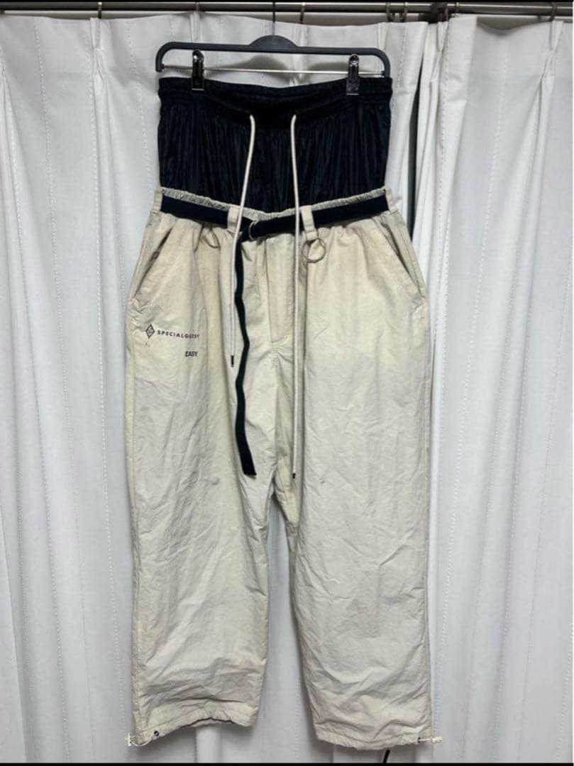 小羽根 楽天市場】☆ 【メール便送料無料・代引不可】78145 デイトナハイパー