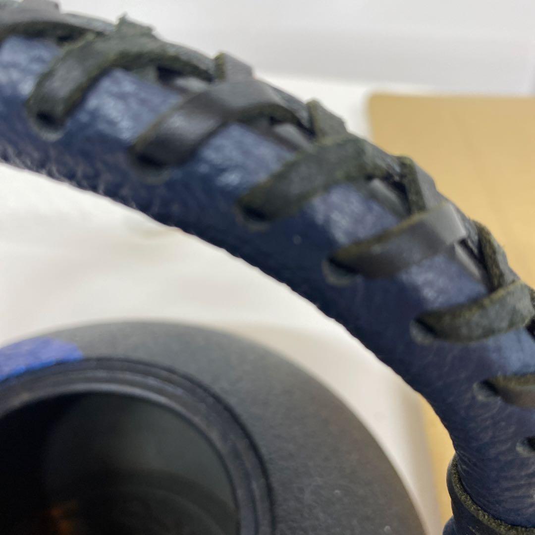 南部鉄器 鉄瓶 陰陽 瑠璃色 0.75L IH調理器 伝統工芸品