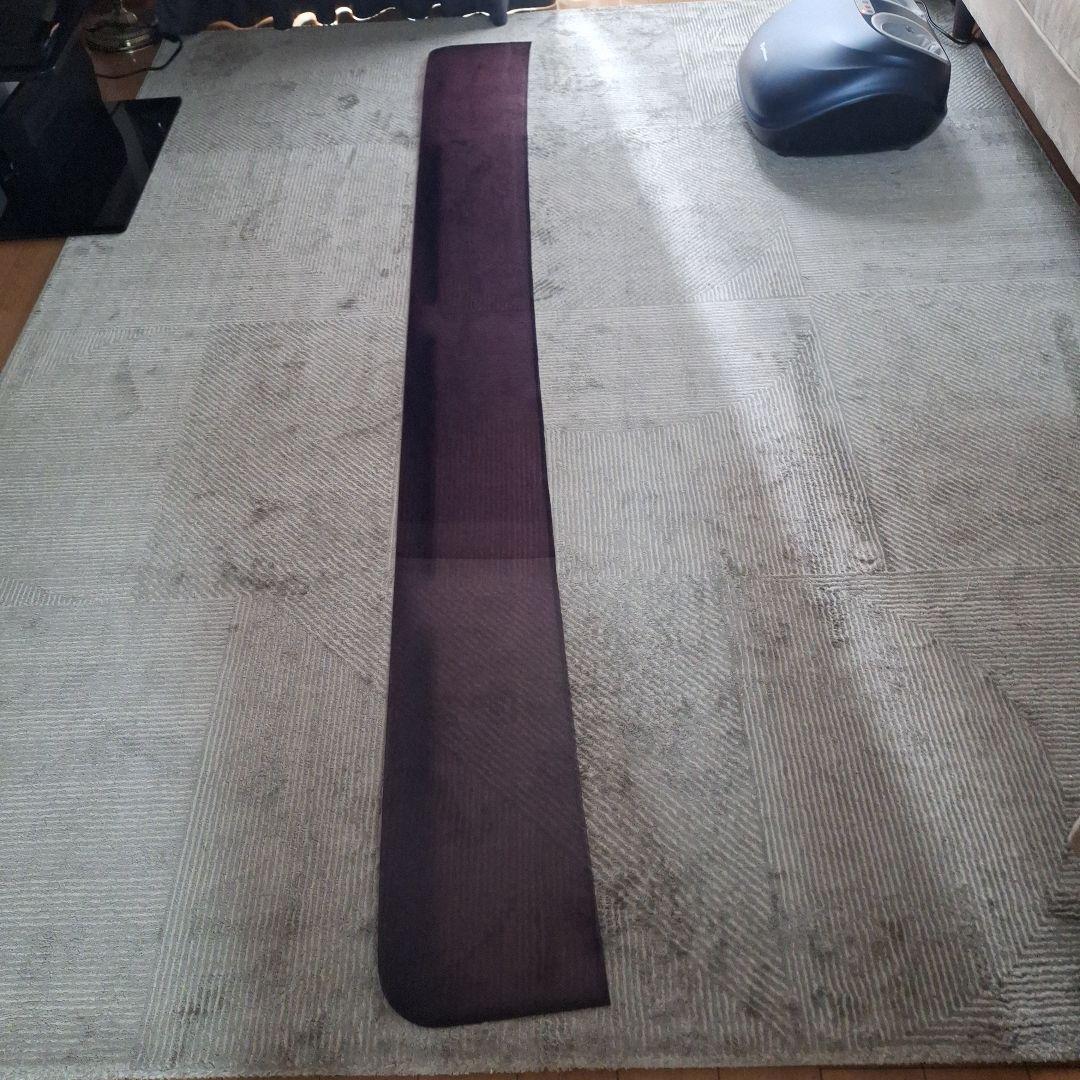 トラックフロントスクリーン Amazon | Puig 3177H RACING SCREEN [SMOKE] ZX-6R/636 (09-21) プーチ