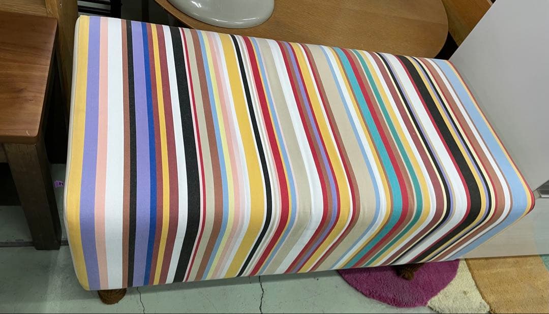 SWITCH BENCH ベンチ　幅90㎝ 90 Benchの通販情報 - SWITCH Online Shop