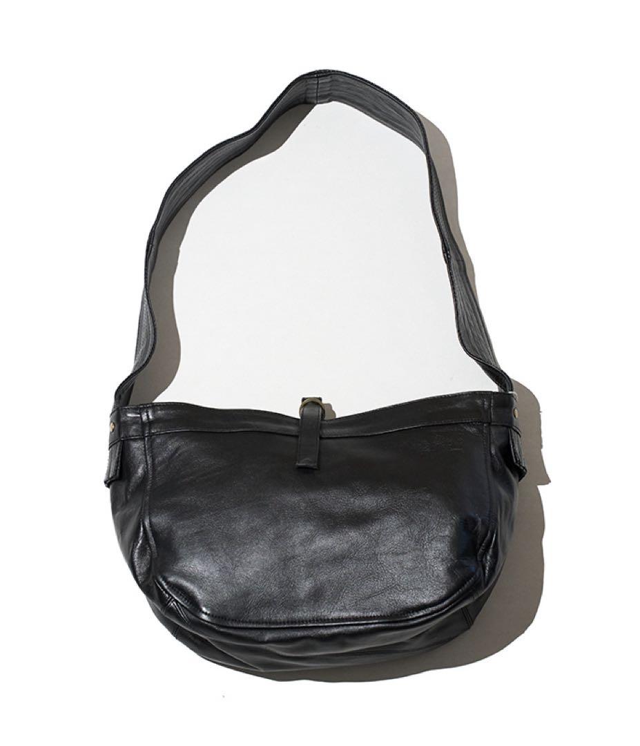 バッグ ccu newspaper bag m 通販] CCU(シーシーユー) NEW NEWSPAPER BAG M 商品ページ – fazeone