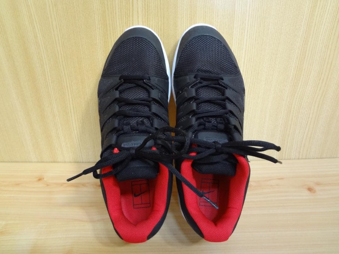 NIKE テニス/ZOOM VAPOR 9.5 TOUR /28.0cm 箱なし
