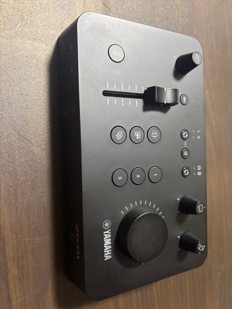 さー SparkPlugs.com: 3479 Denso ZXU20HCR8 Iridium Spark Plug - Best Car