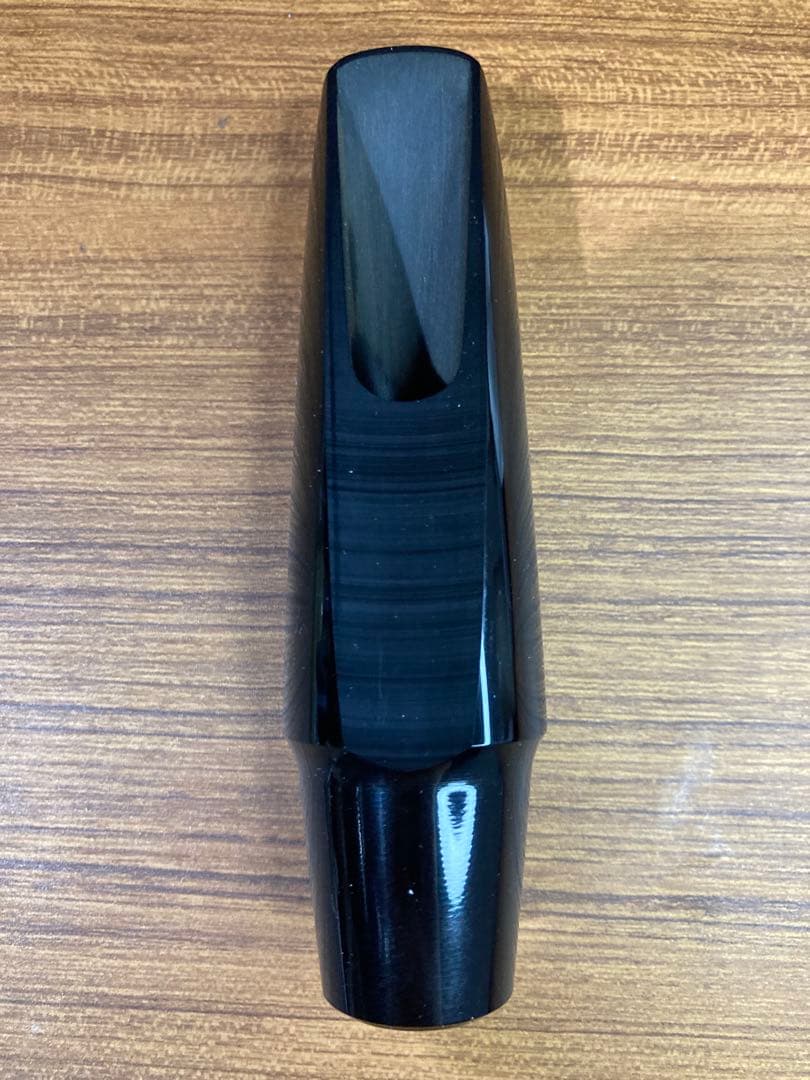 中古】YANAGISAWA テナーサックスマウスピース TC180 - メルカリ
