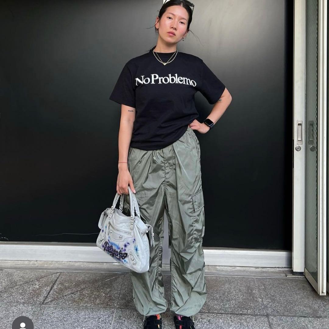 パンツ H beauty&youth OLMETEX CARGO PANTS H＞OLMETEX デタッチャブル カーゴパンツ