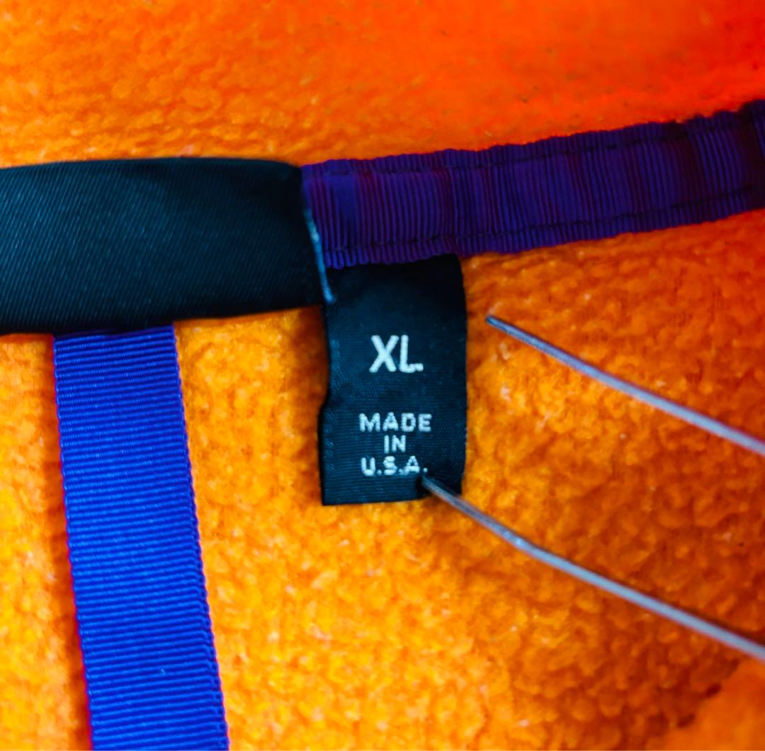 patagonia vintage スナップT シンチラ グリゼード SST - メルカリ