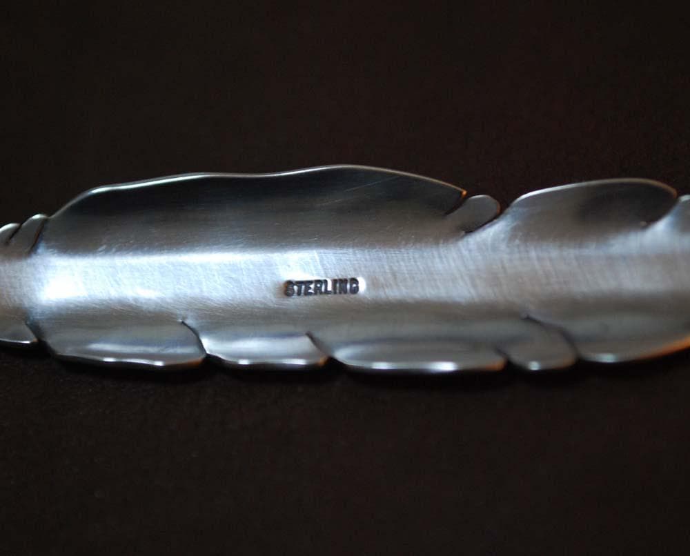 B'z 稲葉着用フェザーチョーカー（再現モデル） - メルカリ