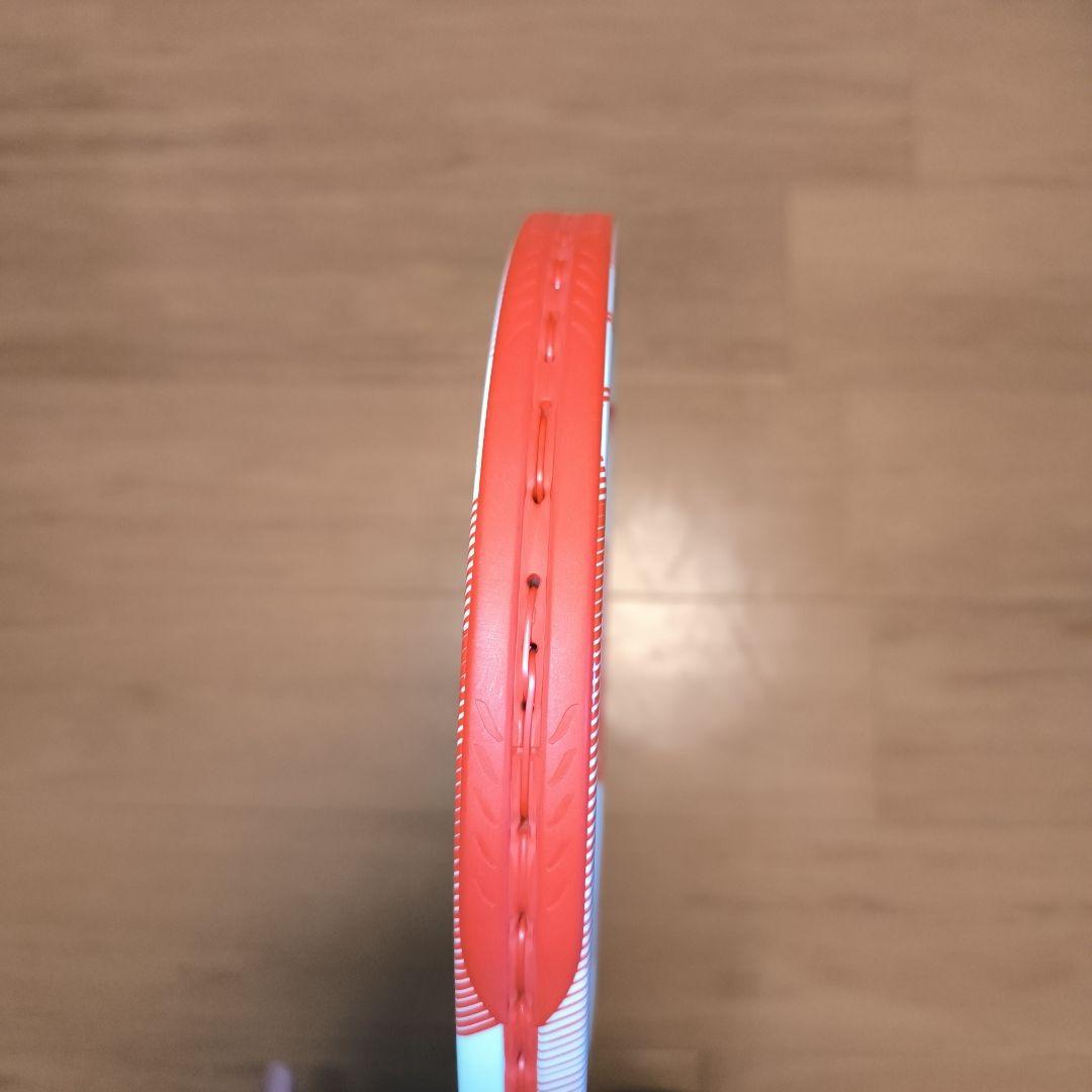 Prince X 100 TOUR LEFT ジャパンリミテッドG2 - メルカリ