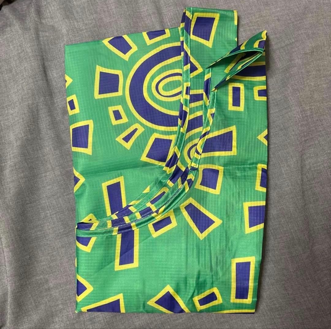 always do what you should do エコバッグ - メルカリ