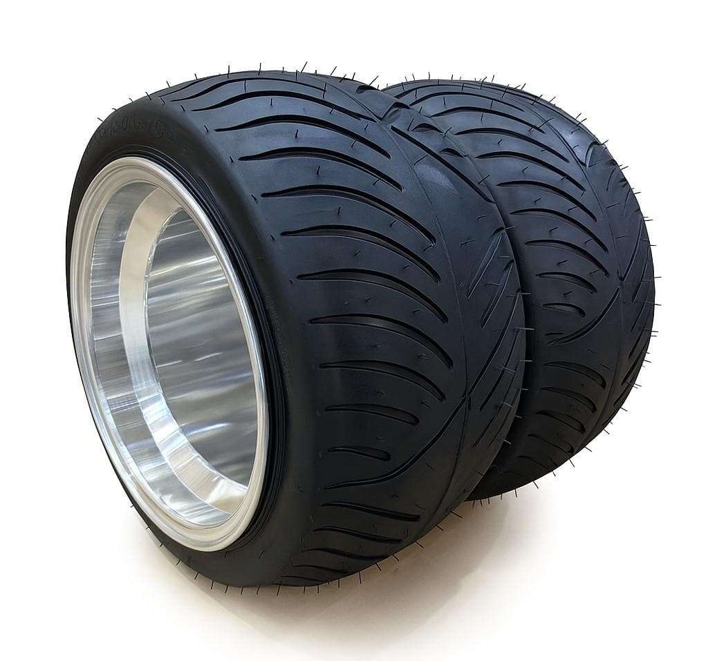 ジャイロキャノピー ジャイロX ジャイロUP ポン付けワイドホイール