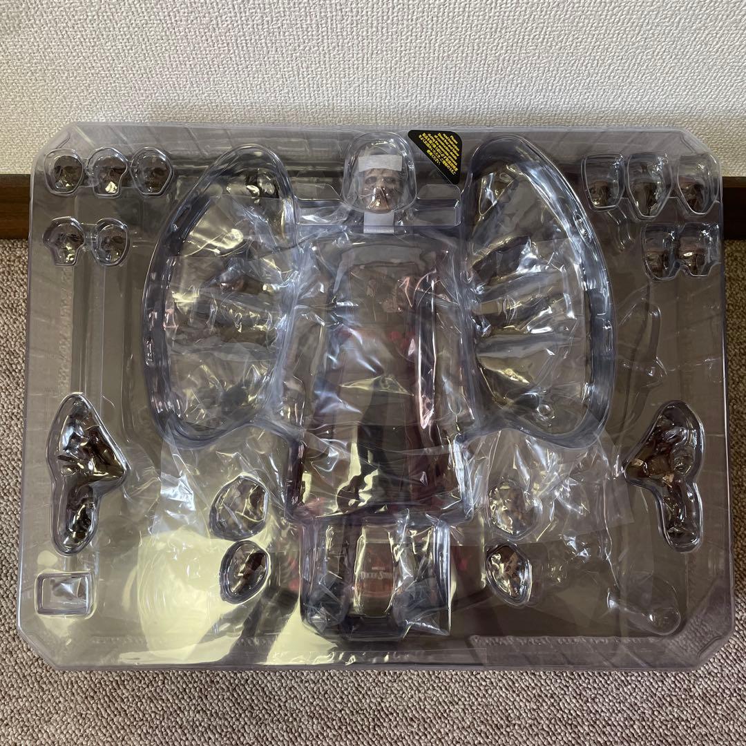 くみさん専用】 マルチバース・オブ・マッドネス デッド・ストレンジ