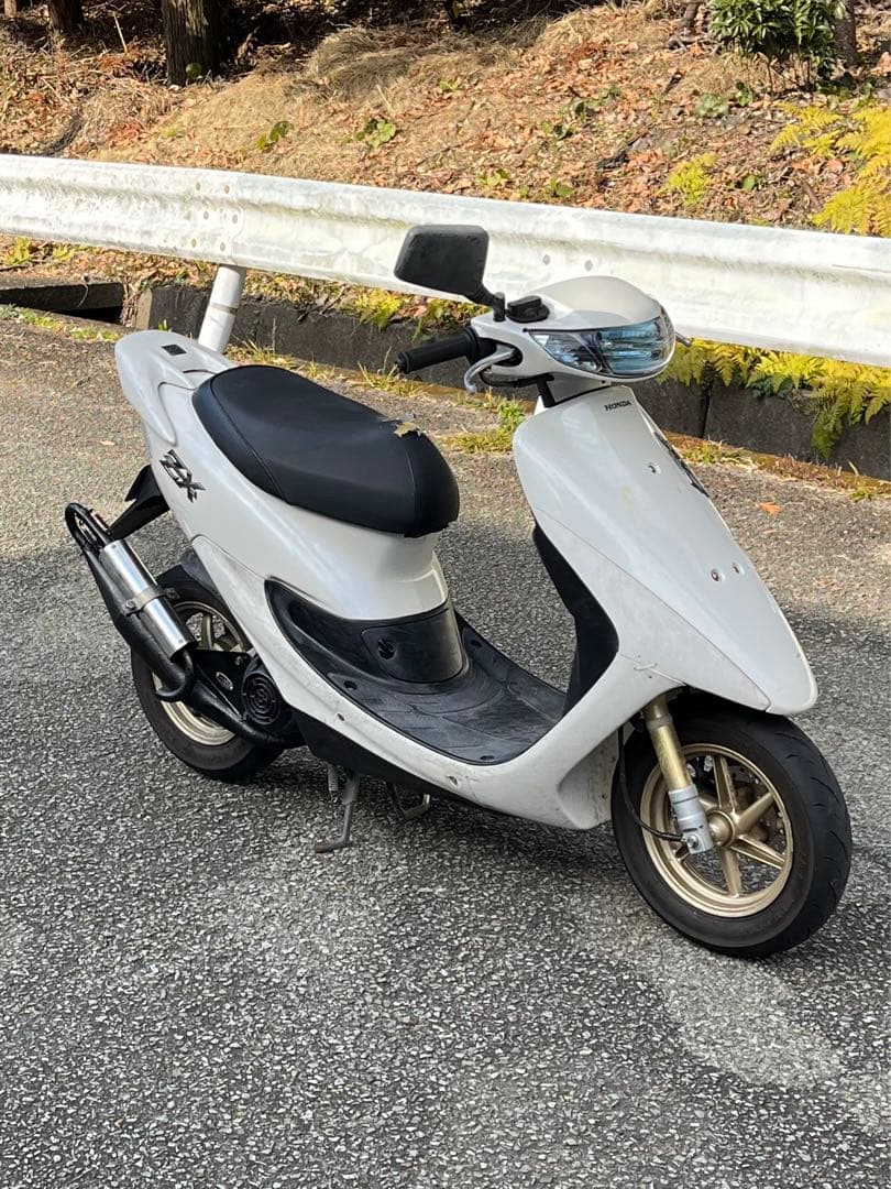 ライブディオ チャンバー デイトナ ユーロマックス ユーロチャンバー