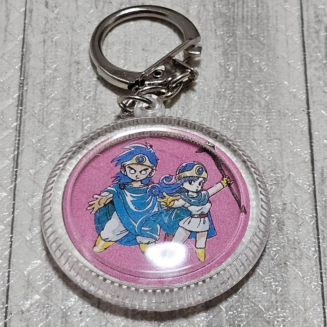 みけ様 リクエスト 6点 まとめ商品 よみ様 リクエスト 6点 まとめ商品 - メルカリ