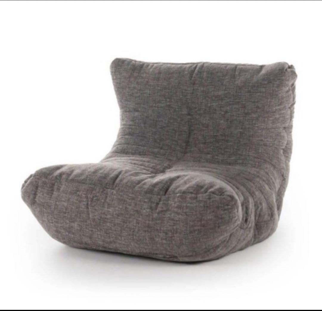 アンビエントラウンジ アクスティックソファー アクスティックソファ - ゆりかごのような座り心地 |【公式