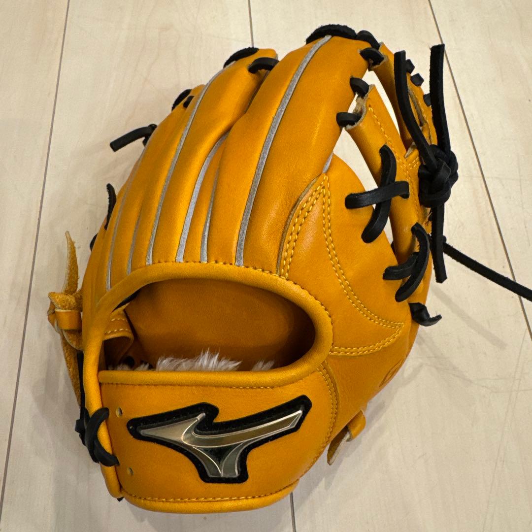 仮面ライダー様　ミズノ グローバルエリート トレーニンググラブ MMメソッド 51KNHHH2qOL._AC_UF350,