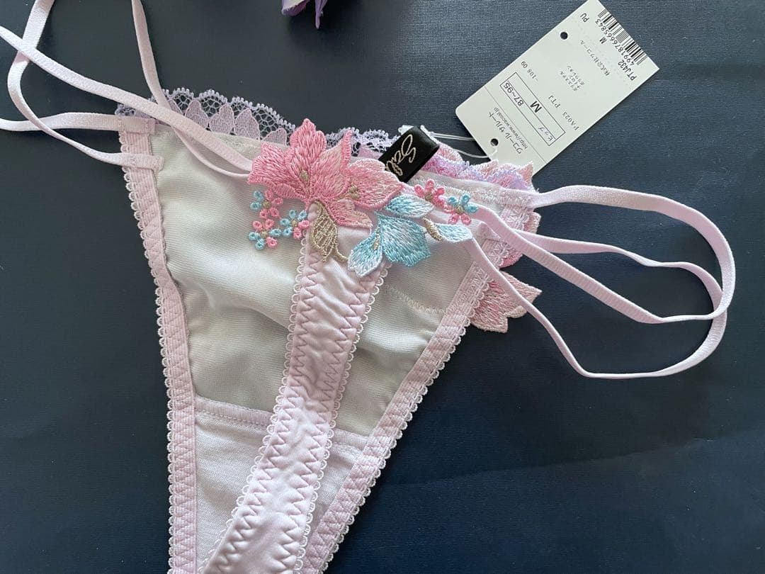 サルート E70/M 3点セット PU パリ - メルカリ