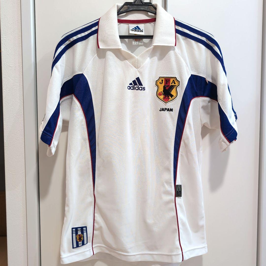 年末セール！新品タグ付！Ggiant KILLING 椿ユニフォーム