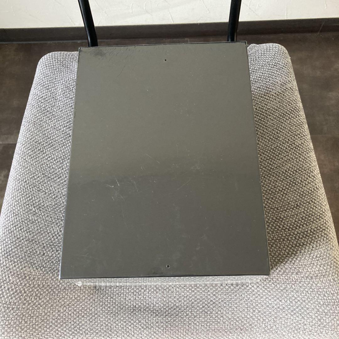 未開封未使用　MCLEAR  CLEAR MAX　 送料無料