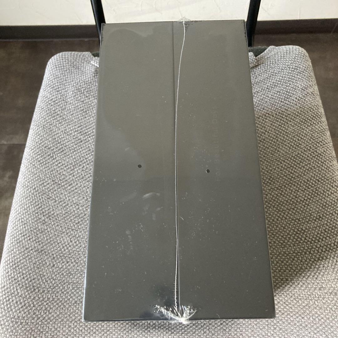 未開封未使用　MCLEAR  CLEAR MAX　 送料無料