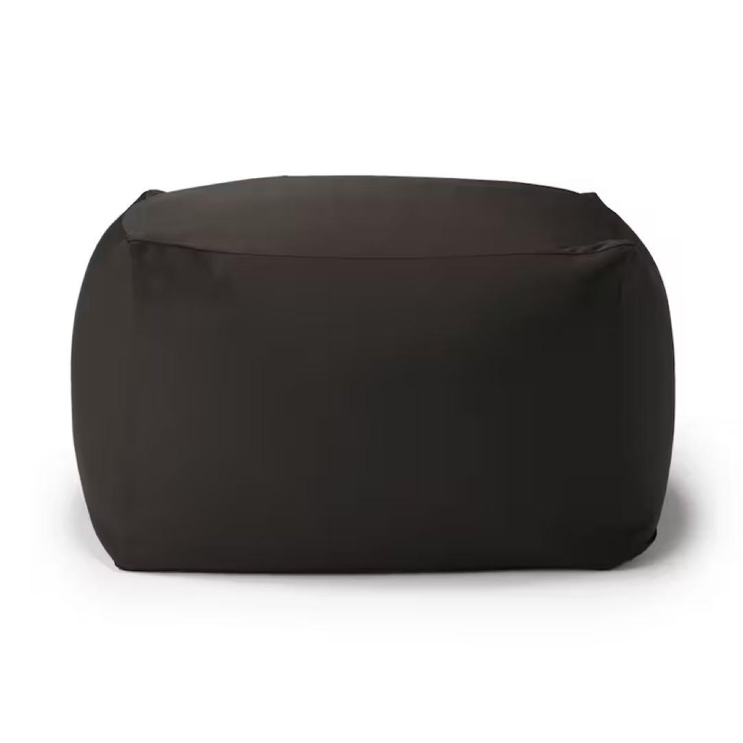 無印良品 体にフィットするソファ セット ブラウン ポリエステル平織 体にフィットするソファ セット ブラウン ポリエステル平織 | 無印良品