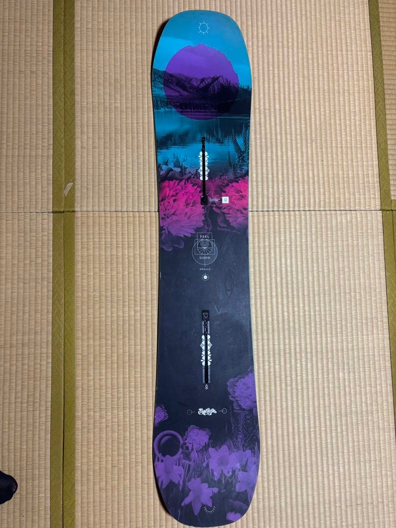 おりんぱ 2012 kawasaki ninja 250r FRONT FORKS CLAMP LOWER TRIPLE TREE STEM