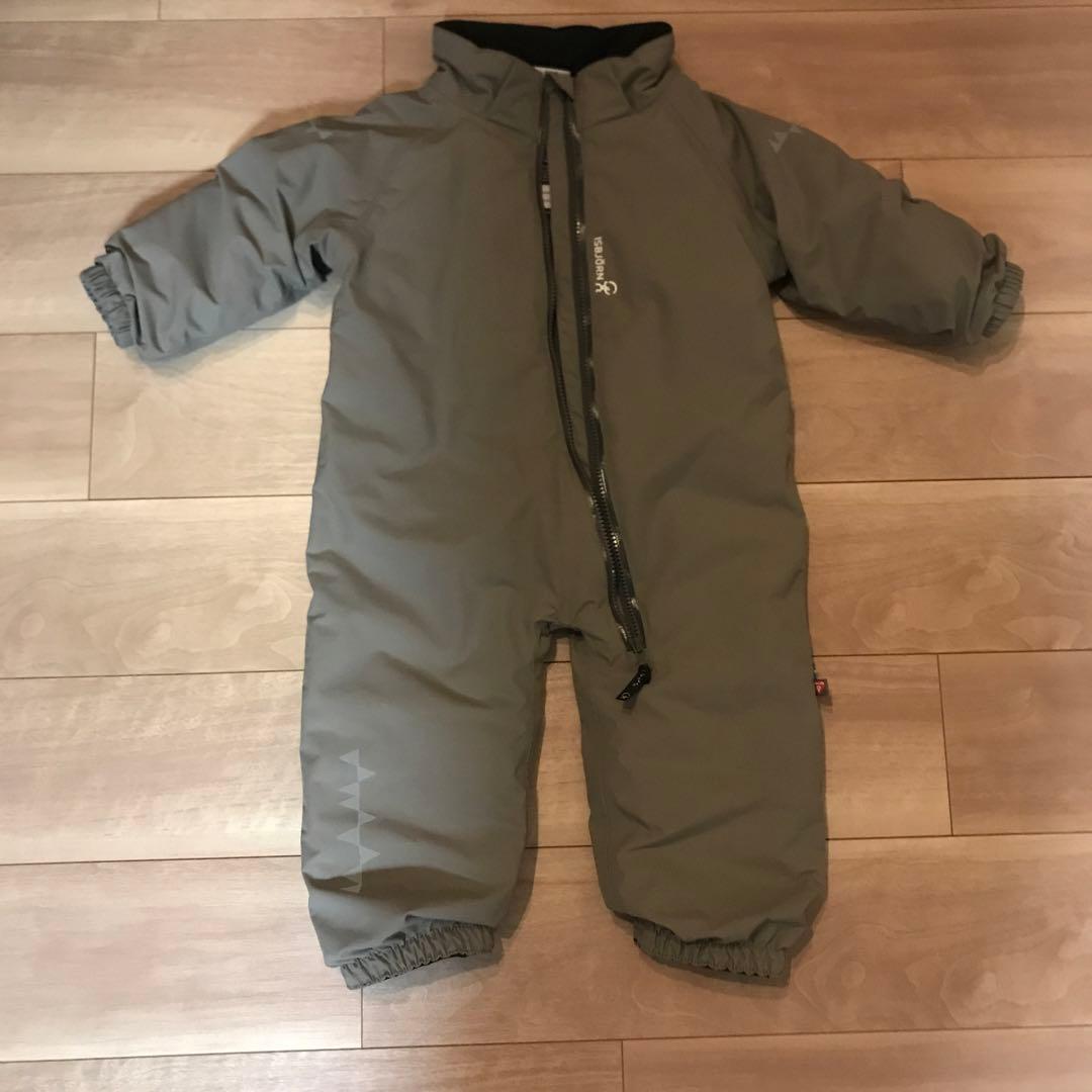 イスビョン スキーウェア　ファーフード付き 楽天市場】スキーウェア ファーの通販