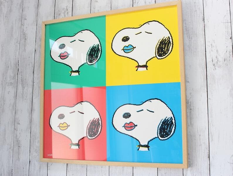 よっち様専用 オーダー受付 シーグラスアート