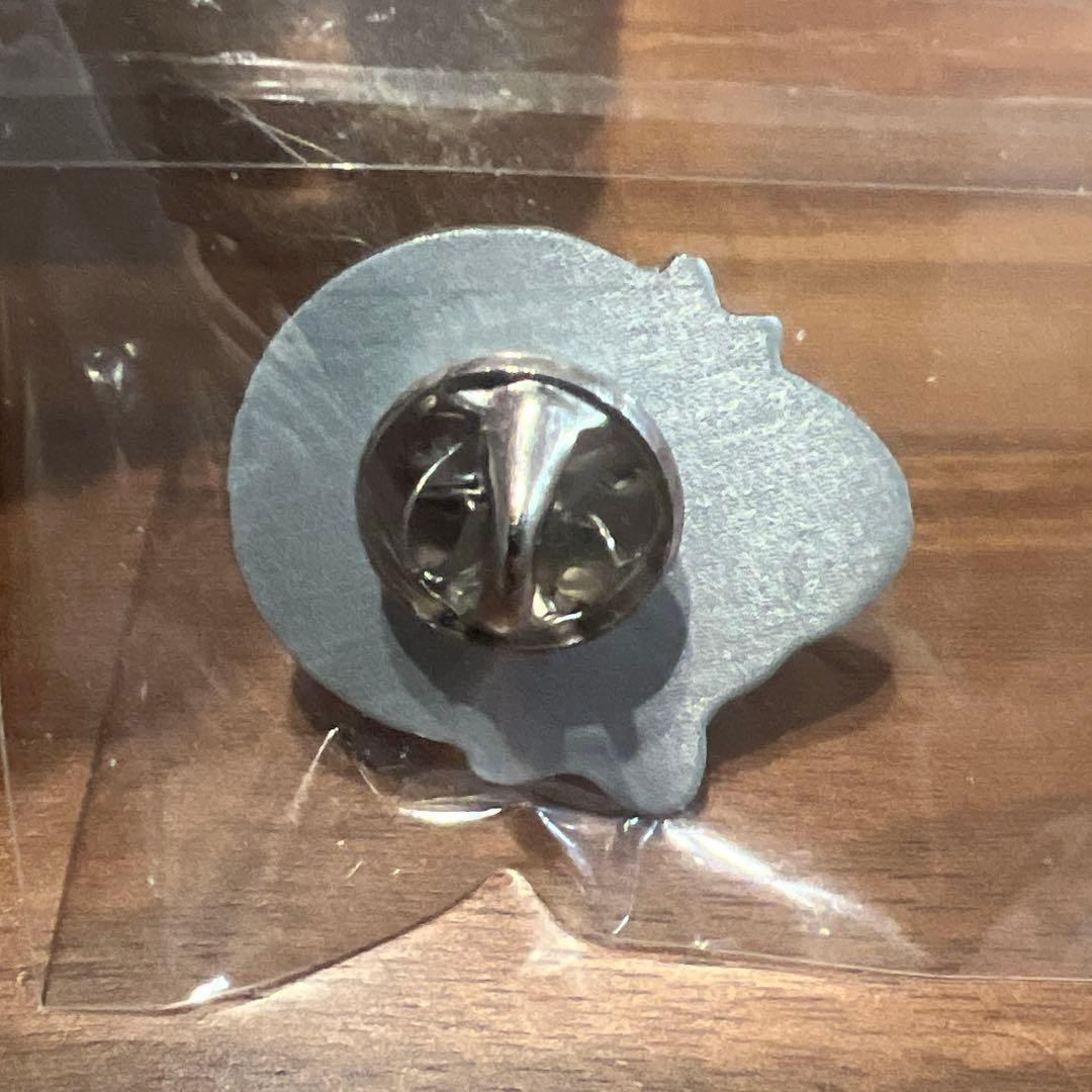 大阪万博】アメリカ館 ピンバッジ EXPO 2025 OSAKA 非売品 - メルカリ