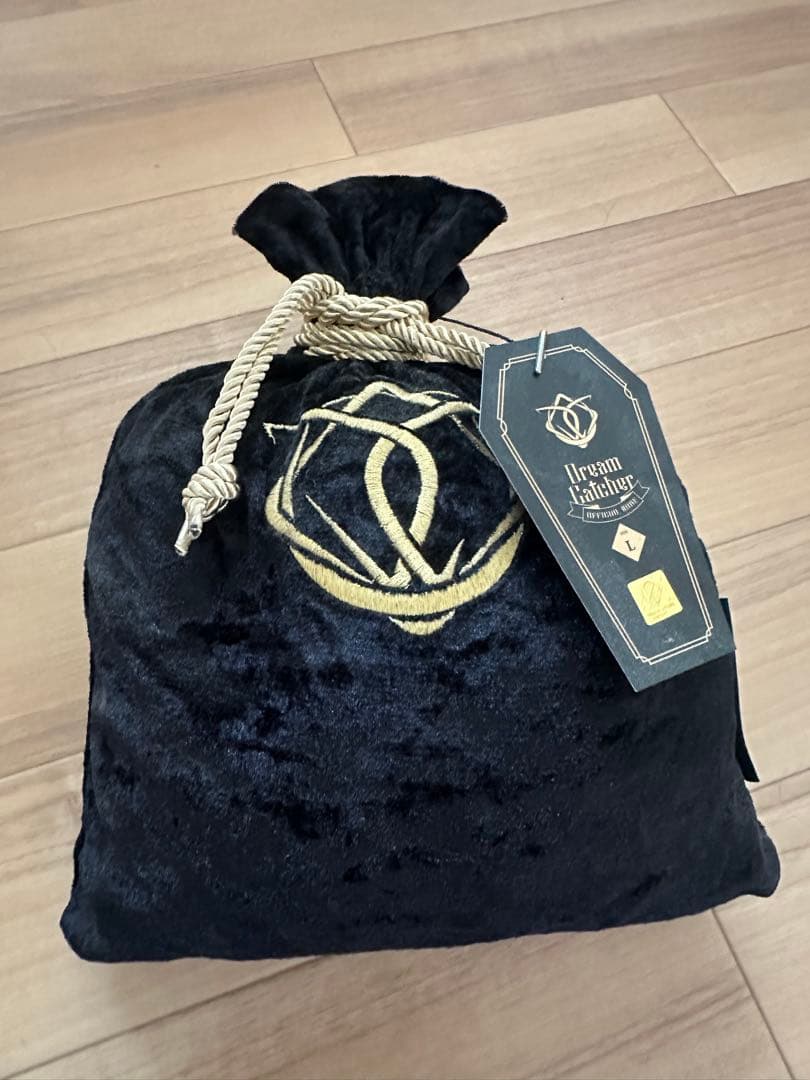 ぽこさま専用 もちどる＋返礼品の通販はau PAY マーケット - 輸入雑貨