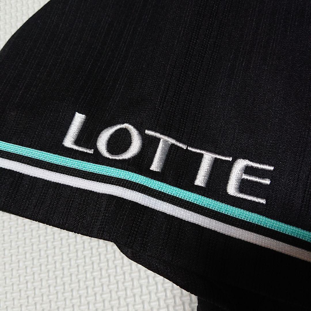 □千葉ロッテマリーンズ 2021 ブラックサマー 鈴木昭汰 ユニフォーム