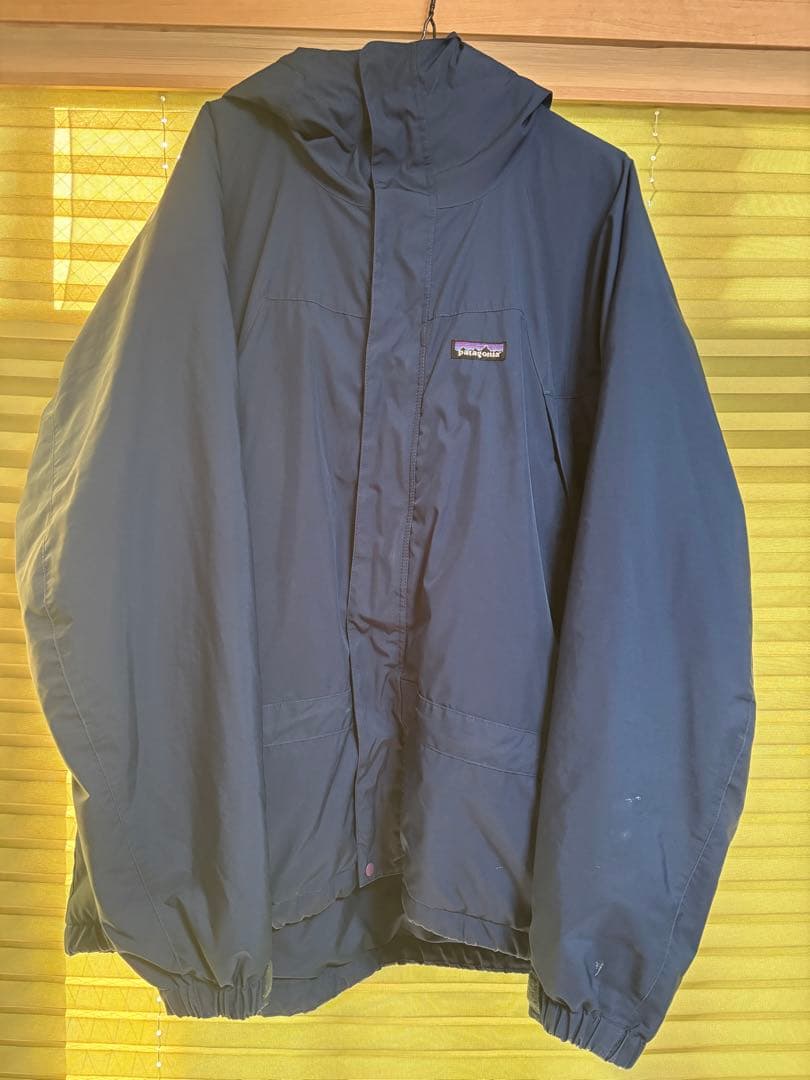 美品 パタゴニア インファーノ サイズL 楽天市場】パタゴニア インファーノジャケット lの通販