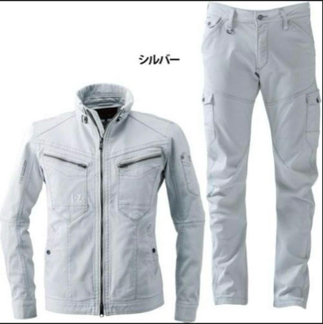 ヒロさん 今日は撮影が早く終わりサンセットを見に来ました🌇 夕日が沈んだ後の